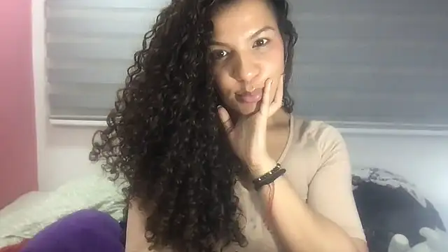 gatubelahot online show from 09.28.25