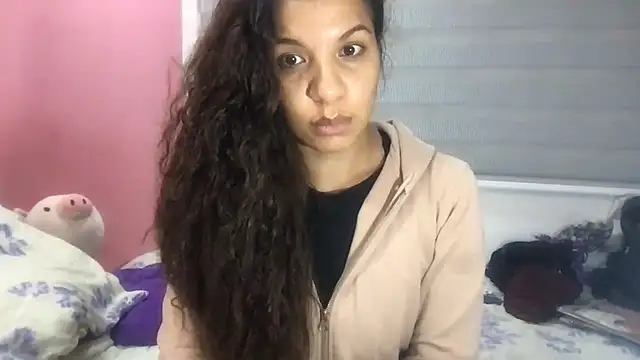 gatubelahot online show from 10.02.25