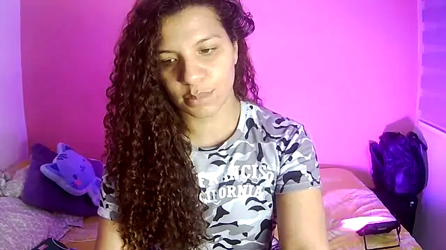 gatubelahot online show from 02.09.26