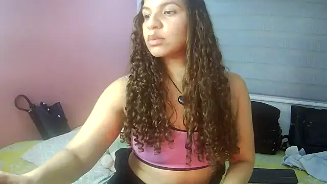 gatubelahot online show from 04.03.26