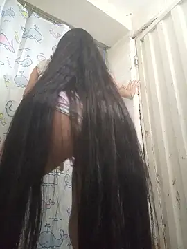 dayan and jonny online show from 01.13.26