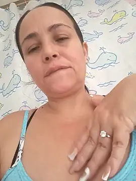 dayan and jonny online show from 01.17.26