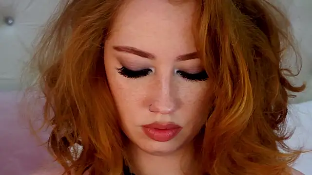 TinaBrook online show from 01.30.25