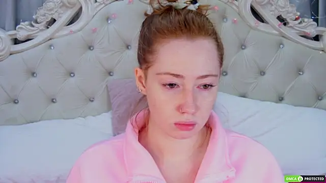 TinaBrook online show from 03.21.25