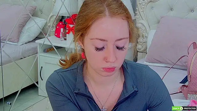 TinaBrook online show from 12.01.25