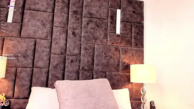 Petit-Rosse online show from 12.04.24