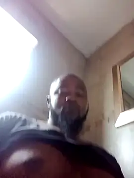 douksm online show from 12.21.24