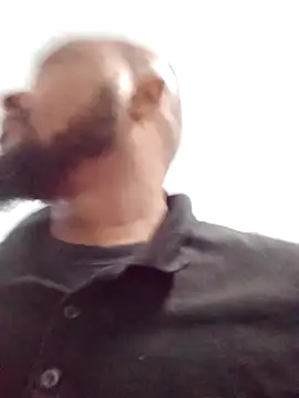 douksm online show from 12.21.24