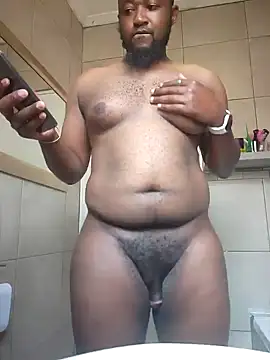 douksm online show from 12.29.24