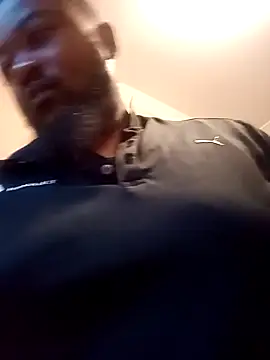 douksm online show from 01.08.25