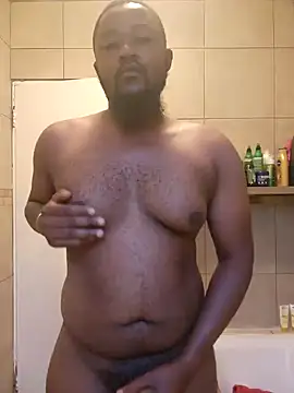 douksm online show from 01.13.25