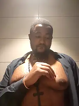 douksm online show from 01.17.25