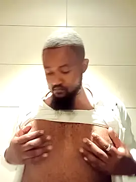 douksm online show from 02.07.25