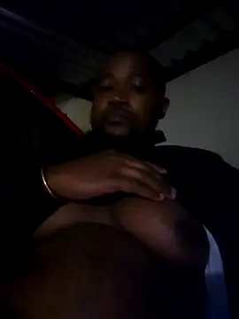 douksm online show from 02.17.25