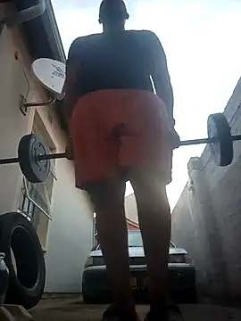 douksm online show from 03.06.25