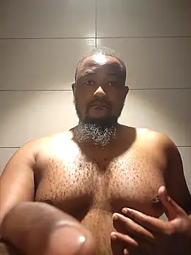 douksm online show from 03.21.25