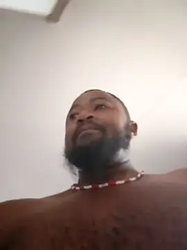 douksm online show from 09.26.25