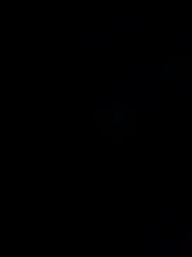 douksm online show from 10.21.25