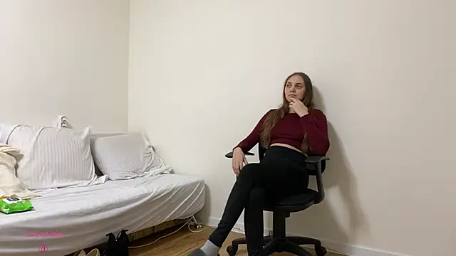 SunriseGuys online show from 02.05.26