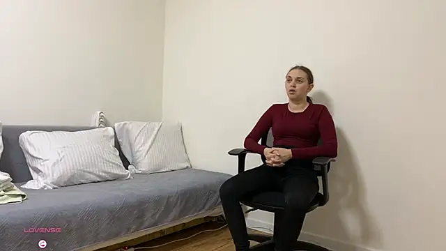 SunriseGuys online show from 02.18.26