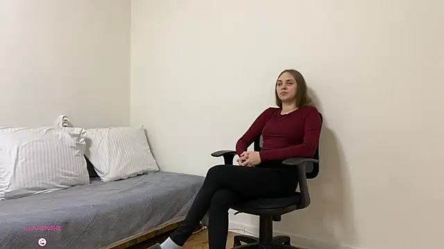 SunriseGuys online show from 02.28.26