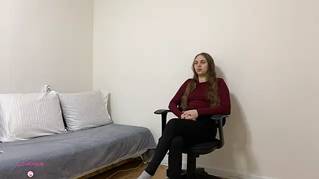 SunriseGuys online show from 03.15.26