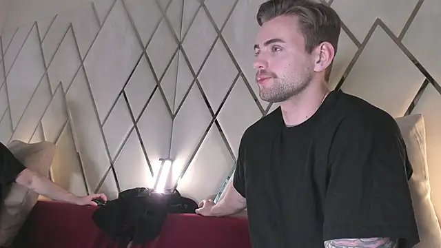 WayneWilson online show from 02.27.25