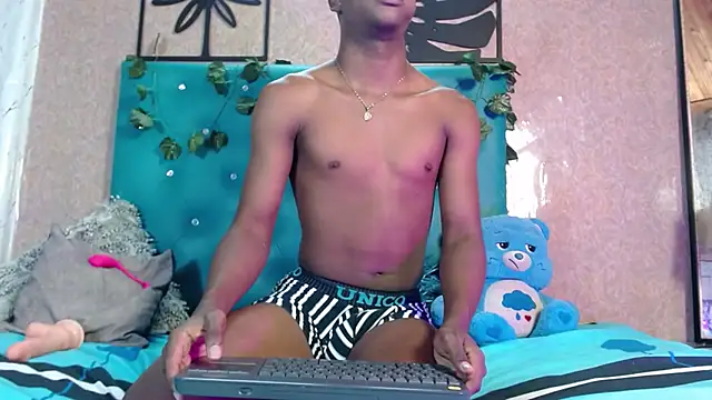 patrick  evans online show from 02.13.25