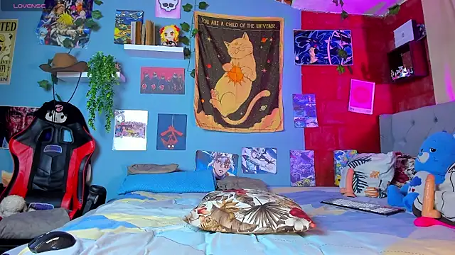 patrick  evans online show from 09.09.25