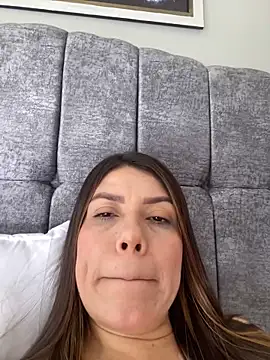 martina contreras online show from 11.04.25