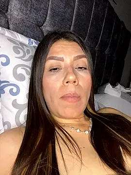 martina contreras online show from 01.18.26