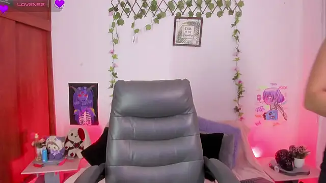 Cata green online show from 01.10.26