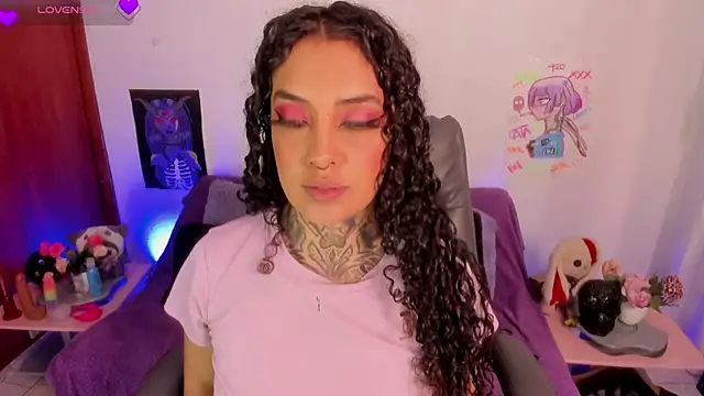 Cata green online show from 02.11.26