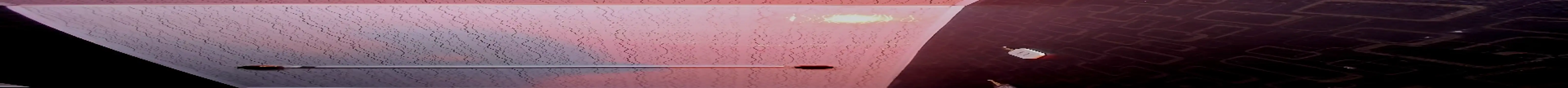 Snapshot of noha_y_andreu01 chatting on 06.03.26 noha y andreu01 online show from 06.03.26