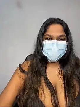 Snapshot of Black_Beauty997 chatting on 02.06.26 Black Beauty997 online show from 02.06.26