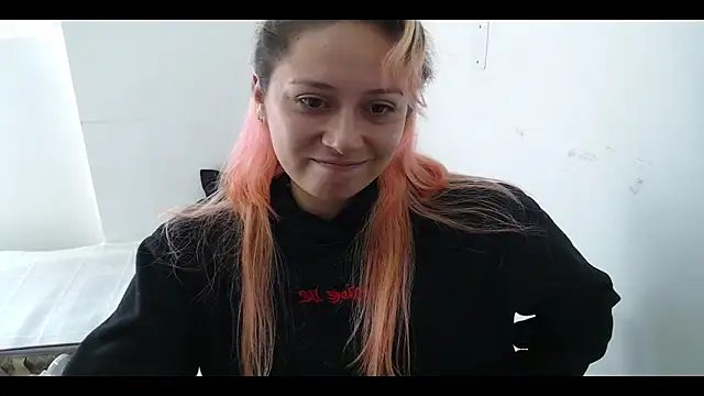 MommyMiaWs online show from 12.10.24