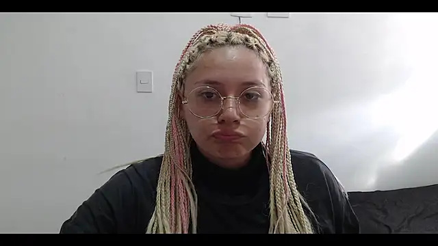 MommyMiaWs online show from 01.06.25