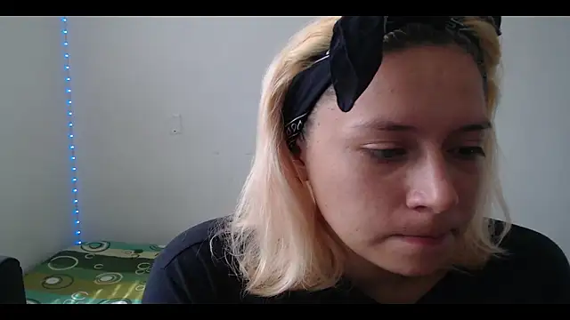 MommyMiaWs online show from 02.03.25