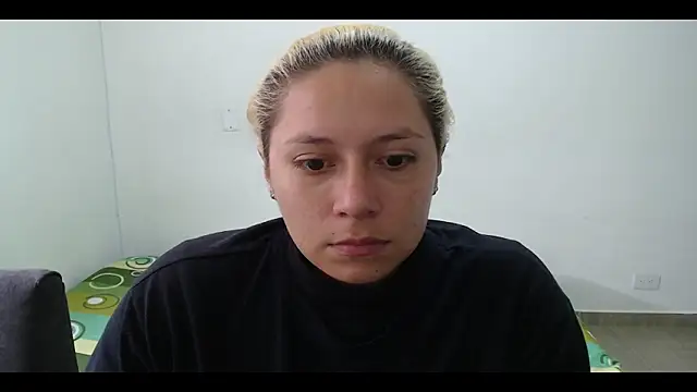 MommyMiaWs online show from 02.04.25