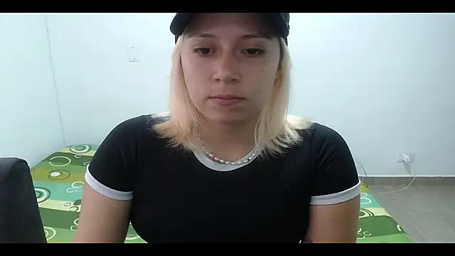 MommyMiaWs online show from 02.09.25