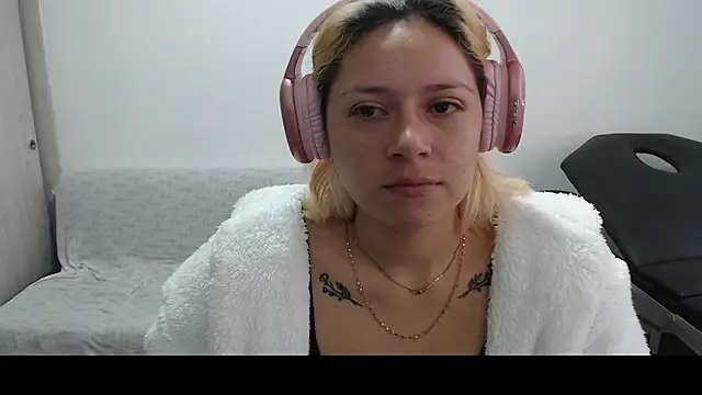 MommyMiaWs online show from 03.09.25