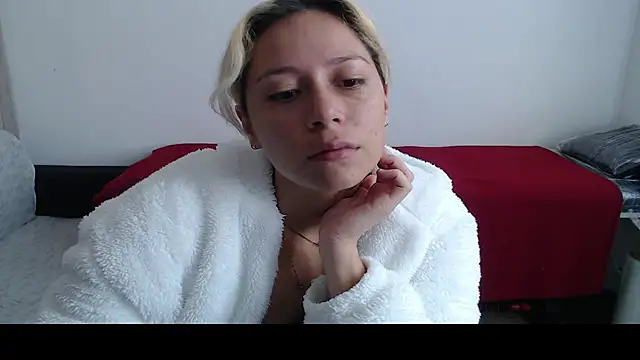 MommyMiaWs online show from 03.13.25