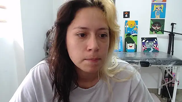 MommyMiaWs online show from 09.19.25