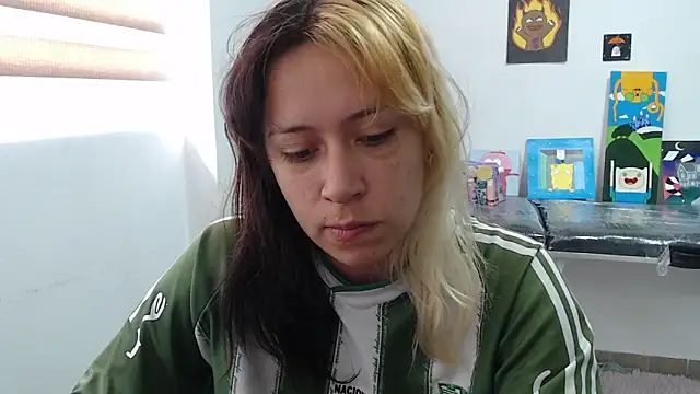 MommyMiaWs online show from 09.20.25