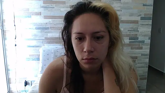 MommyMiaWs online show from 10.09.25