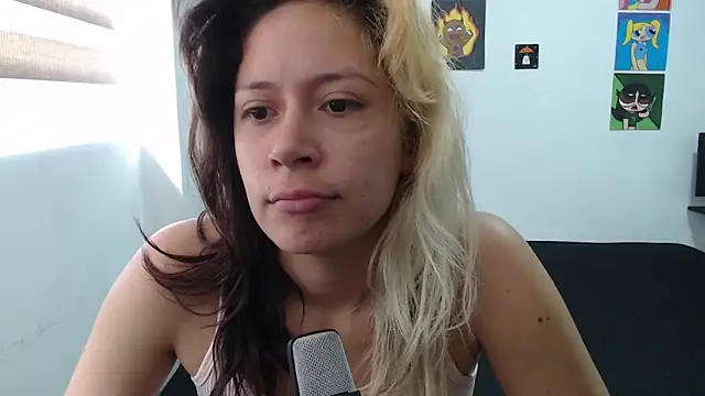 MommyMiaWs online show from 10.14.25