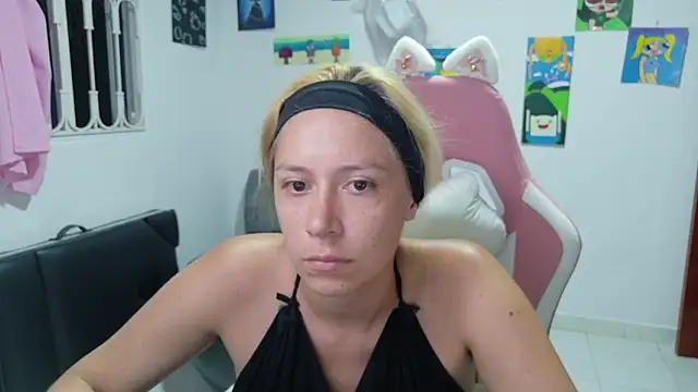 MommyMiaWs online show from 03.18.26