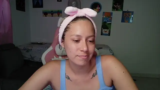 MommyMiaWs online show from 05.28.26