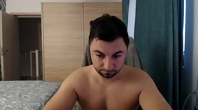 HankMalone online show from 12.23.24