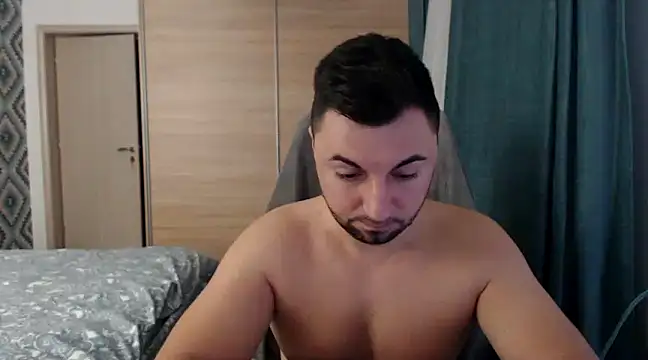 HankMalone online show from 12.30.24